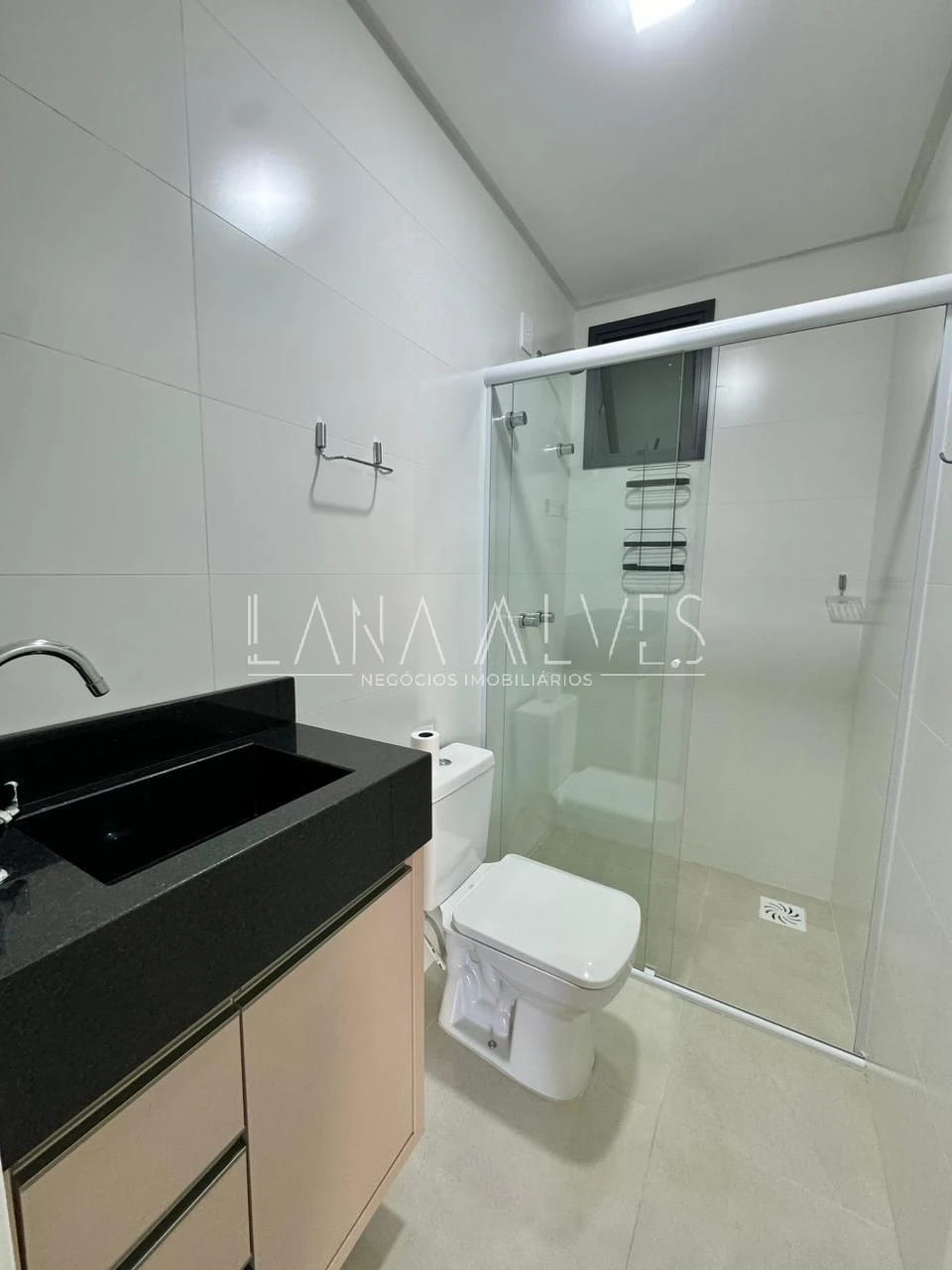 Apartamento, 2 quartos, 63 m² - Foto 8