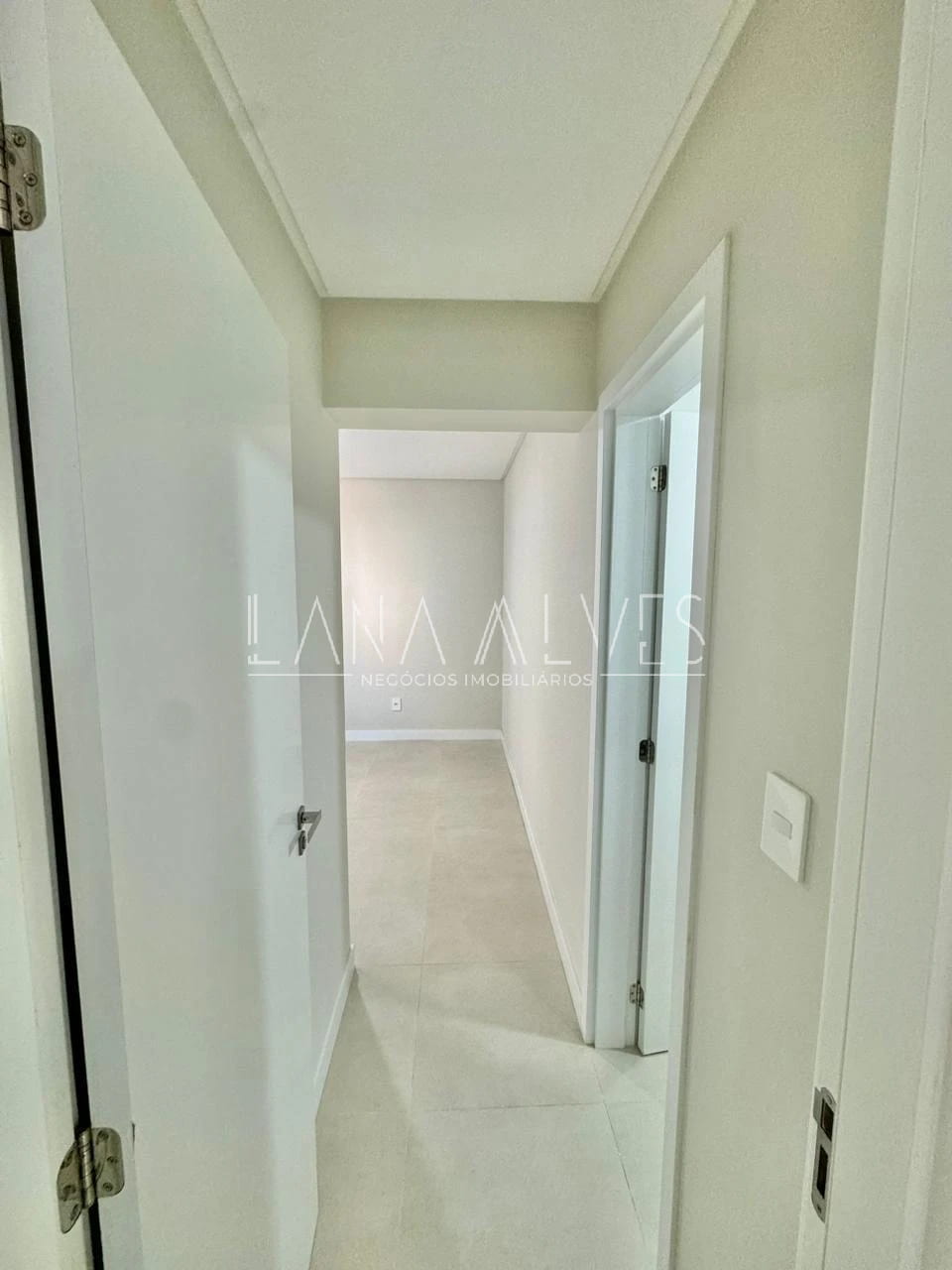Apartamento, 2 quartos, 63 m² - Foto 9