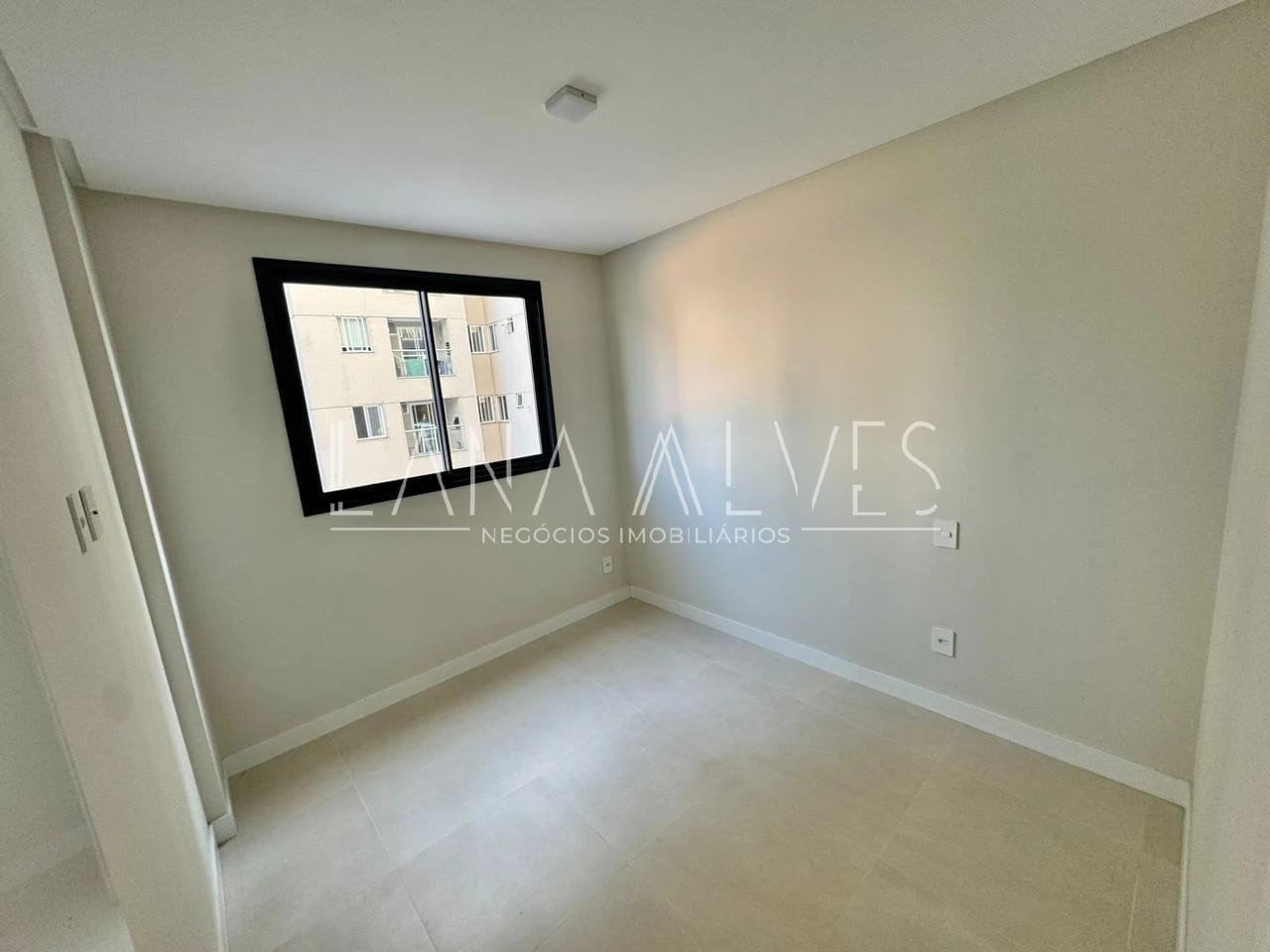 Apartamento, 2 quartos, 63 m² - Foto 10