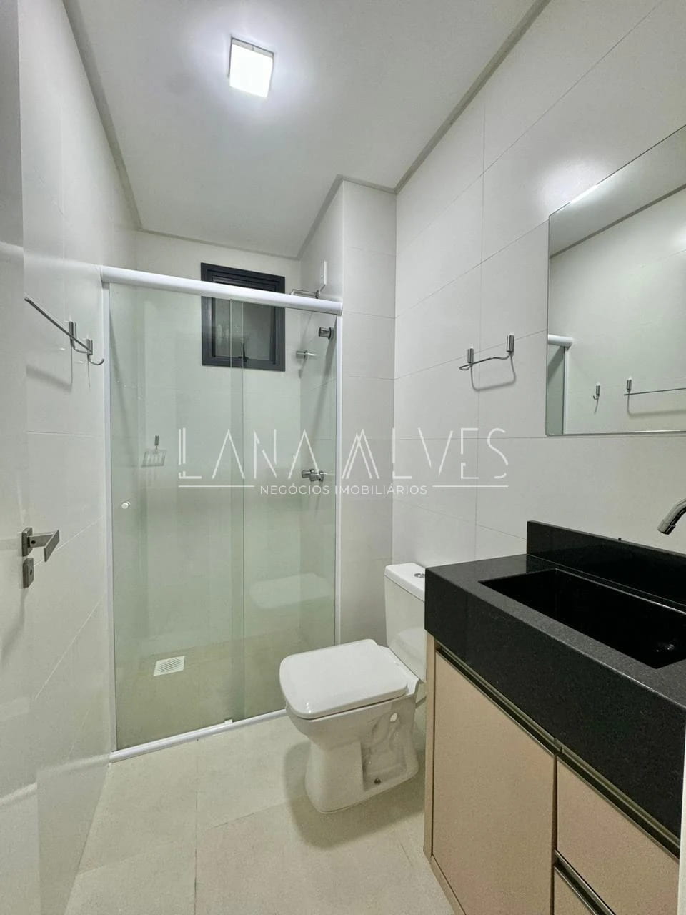 Apartamento, 2 quartos, 63 m² - Foto 11