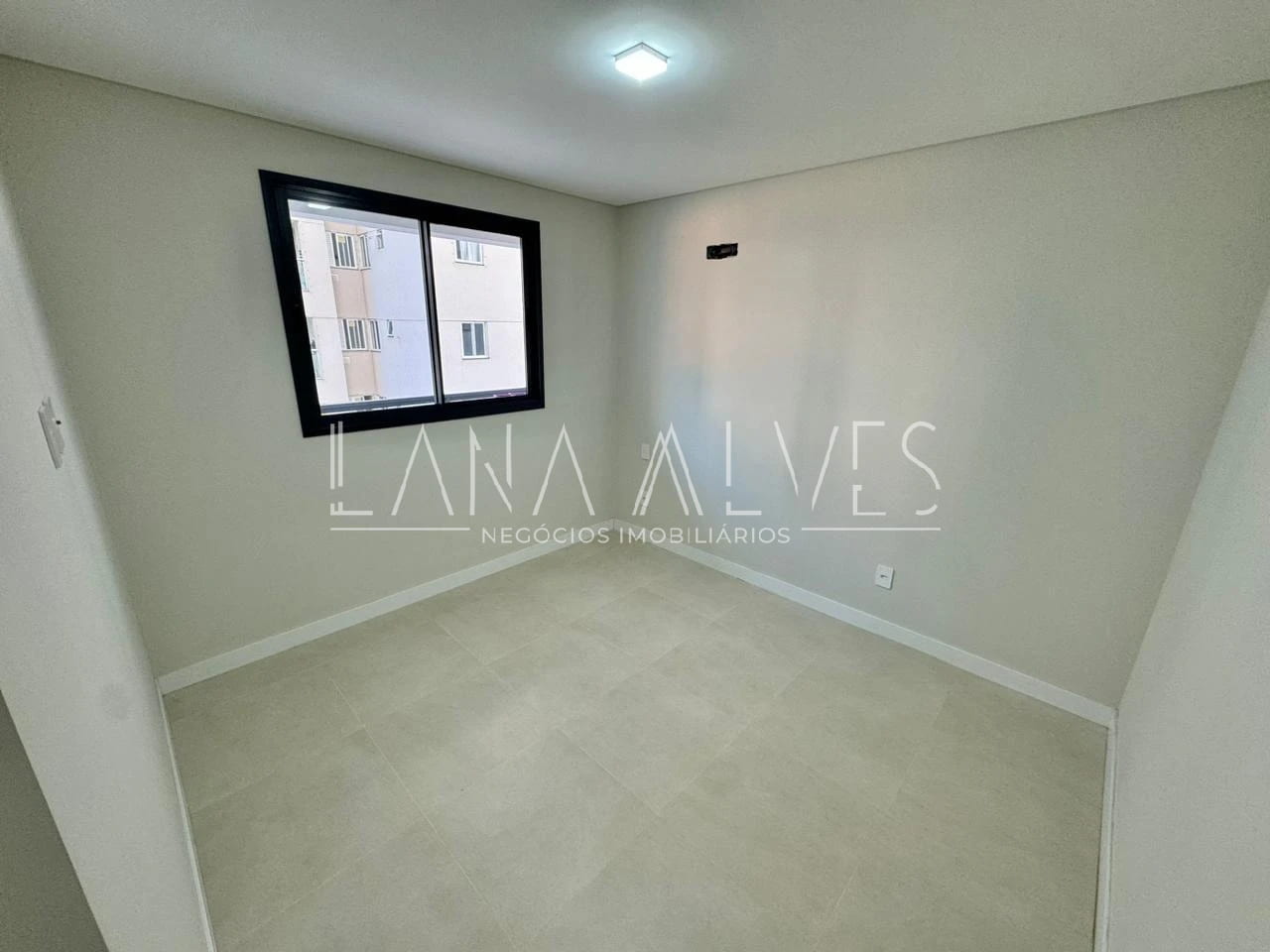 Apartamento, 2 quartos, 63 m² - Foto 12