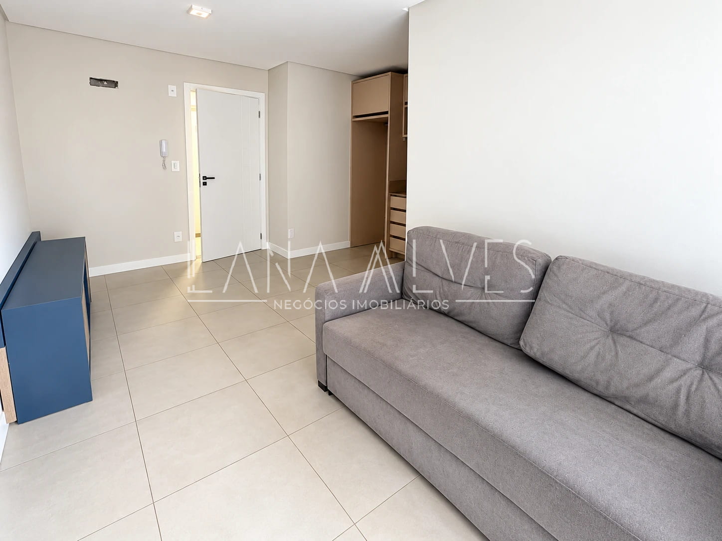 Apartamento, 2 quartos, 137 m² - Foto 3