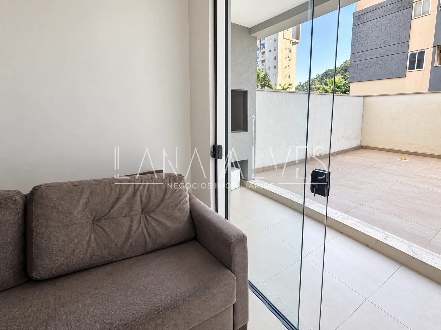 Apartamento, 2 quartos, 137 m² - Foto 5