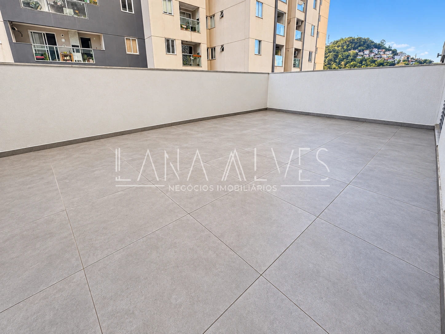 Apartamento, 2 quartos, 137 m² - Foto 6