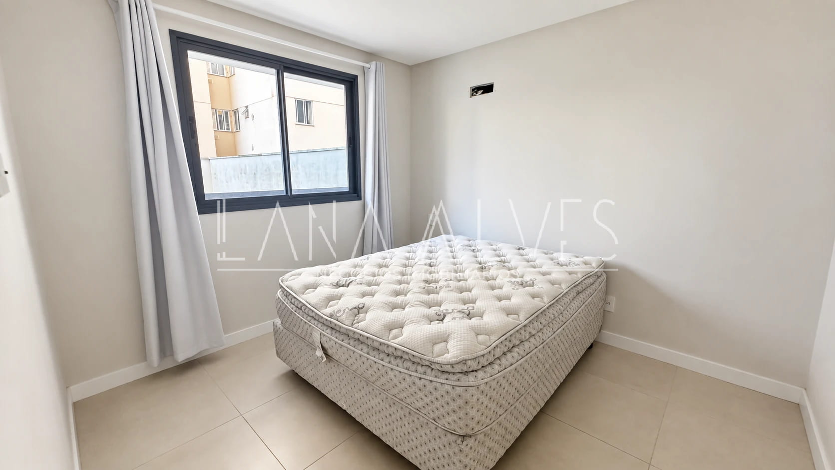 Apartamento, 2 quartos, 137 m² - Foto 7