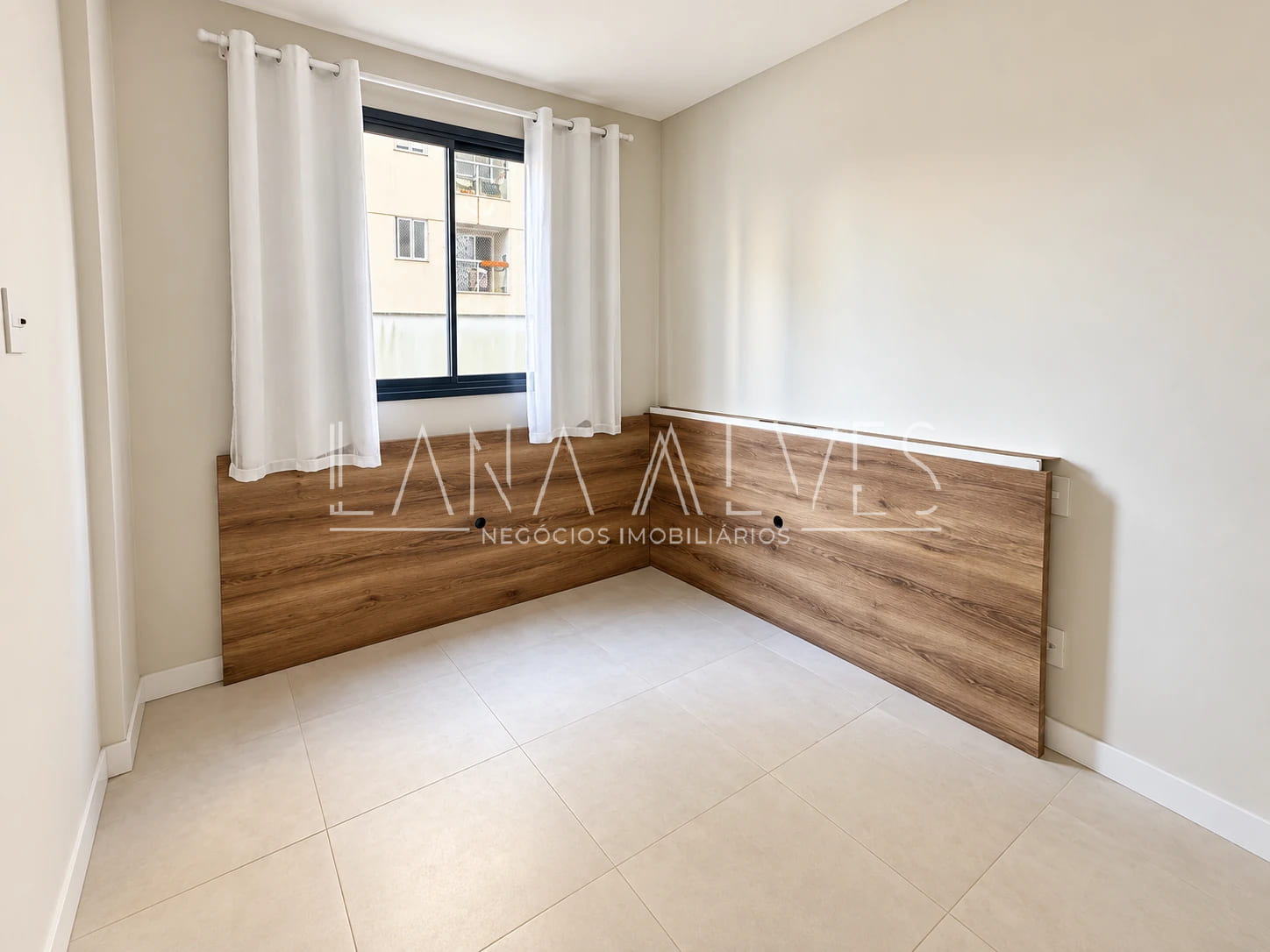Apartamento, 2 quartos, 137 m² - Foto 8