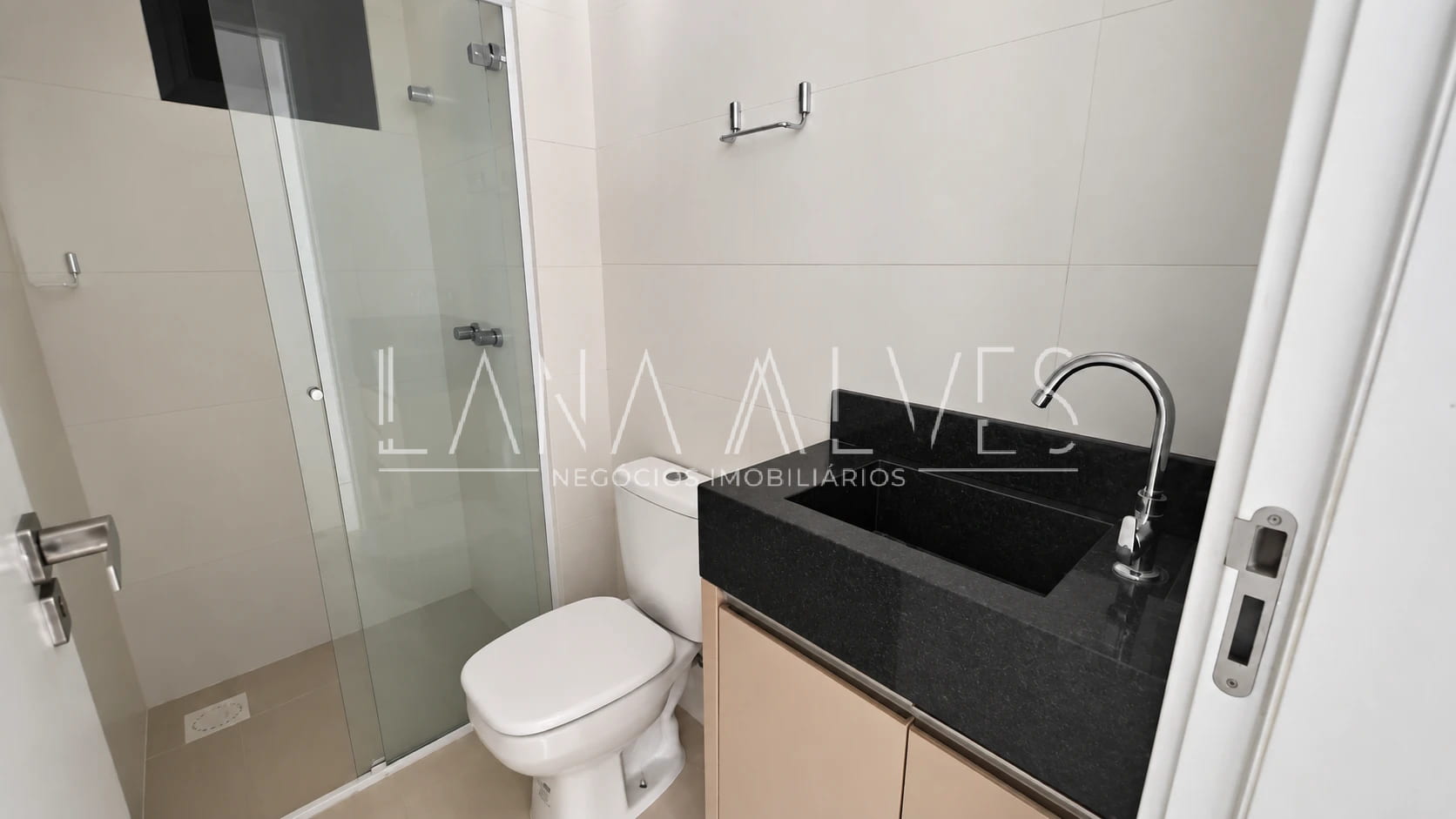 Apartamento, 2 quartos, 137 m² - Foto 9