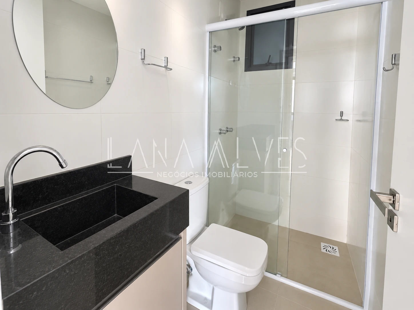 Apartamento, 2 quartos, 137 m² - Foto 10