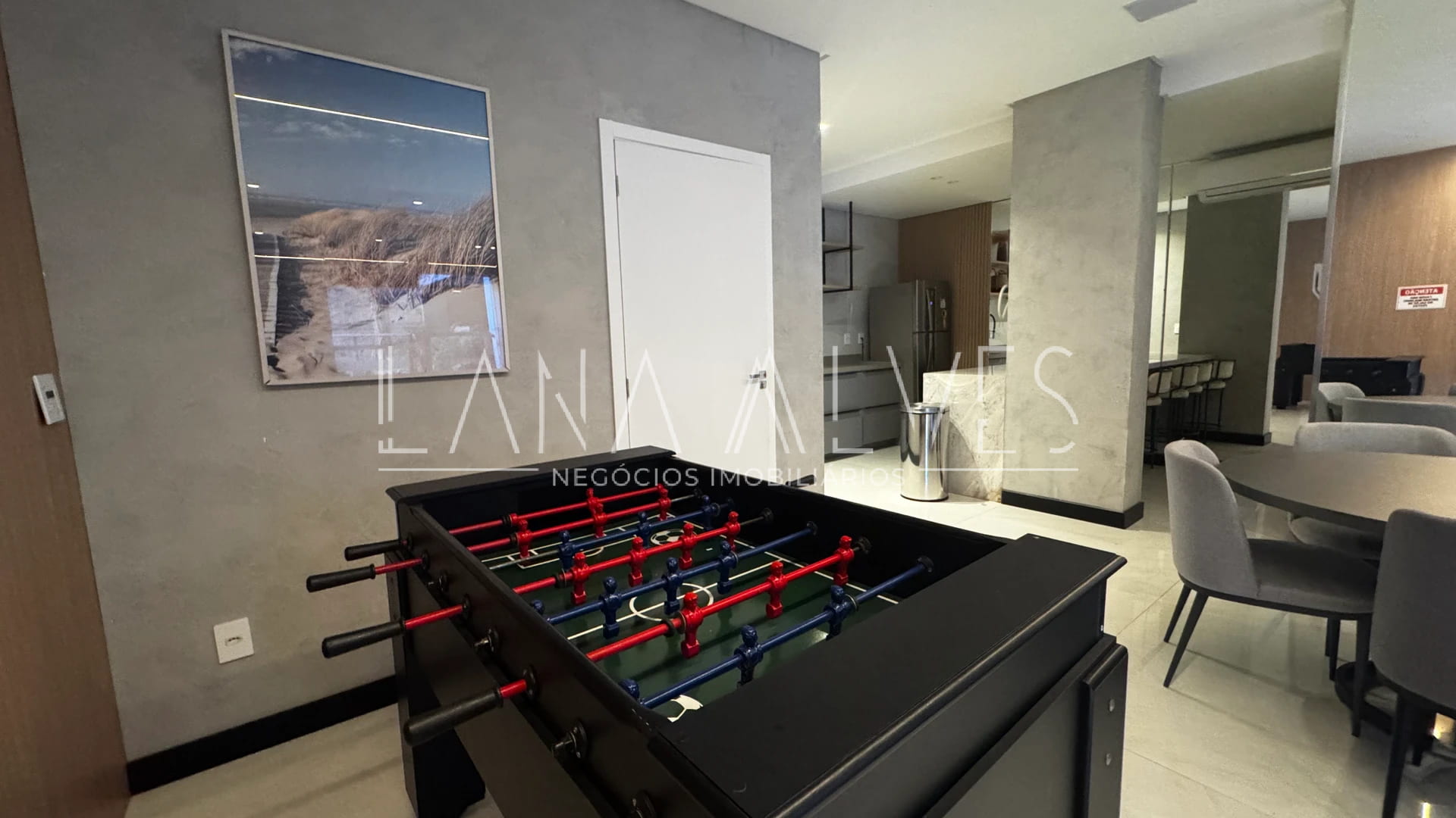 Apartamento, 2 quartos, 137 m² - Foto 26