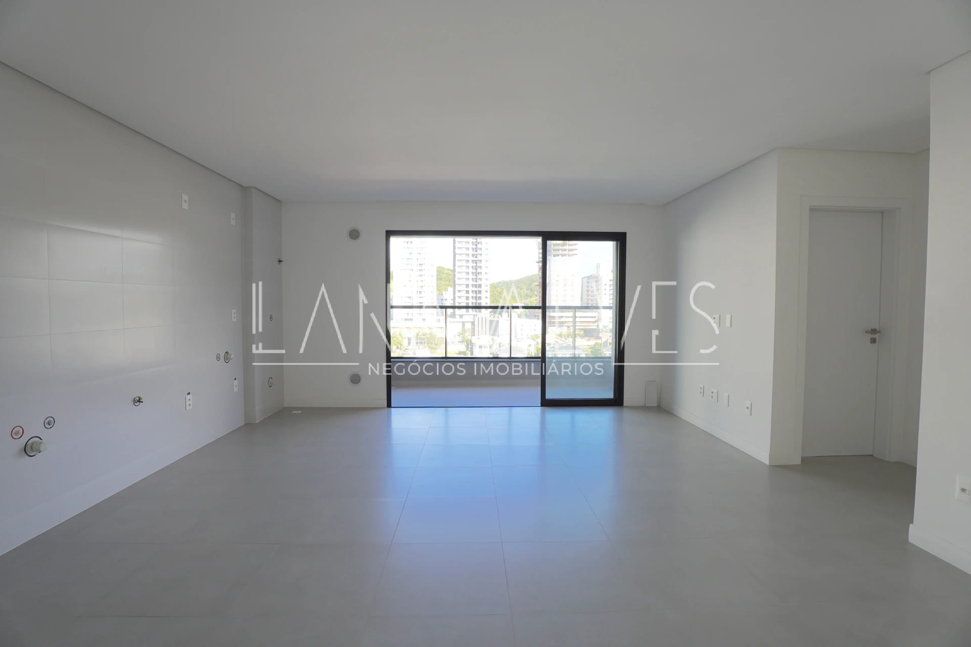 Apartamento, 2 quartos, 84 m² - Foto 4