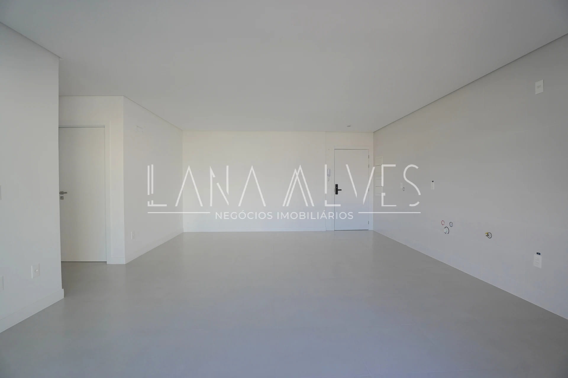 Apartamento, 2 quartos, 84 m² - Foto 5