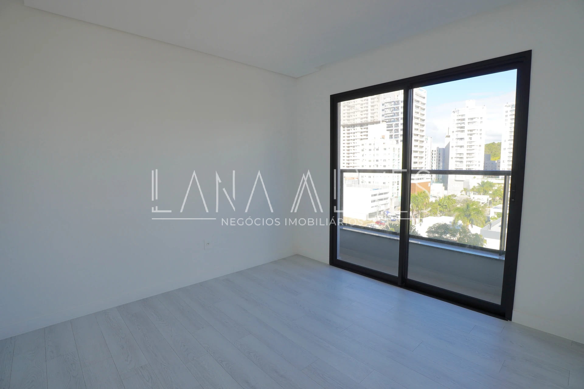 Apartamento, 2 quartos, 84 m² - Foto 6