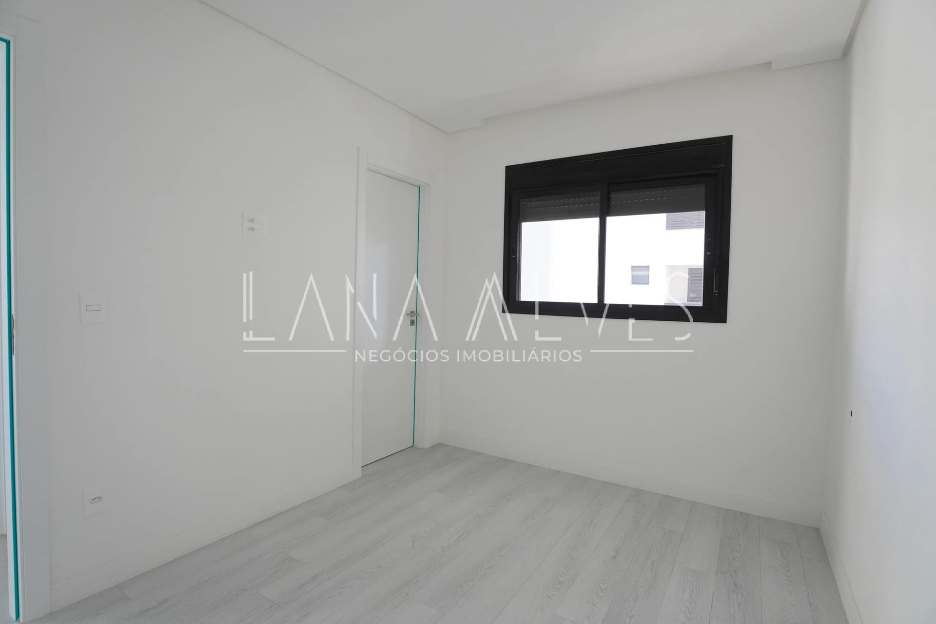 Apartamento, 2 quartos, 84 m² - Foto 7
