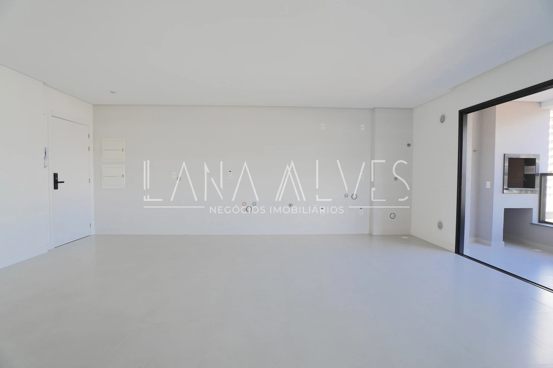 Apartamento, 2 quartos, 84 m² - Foto 8