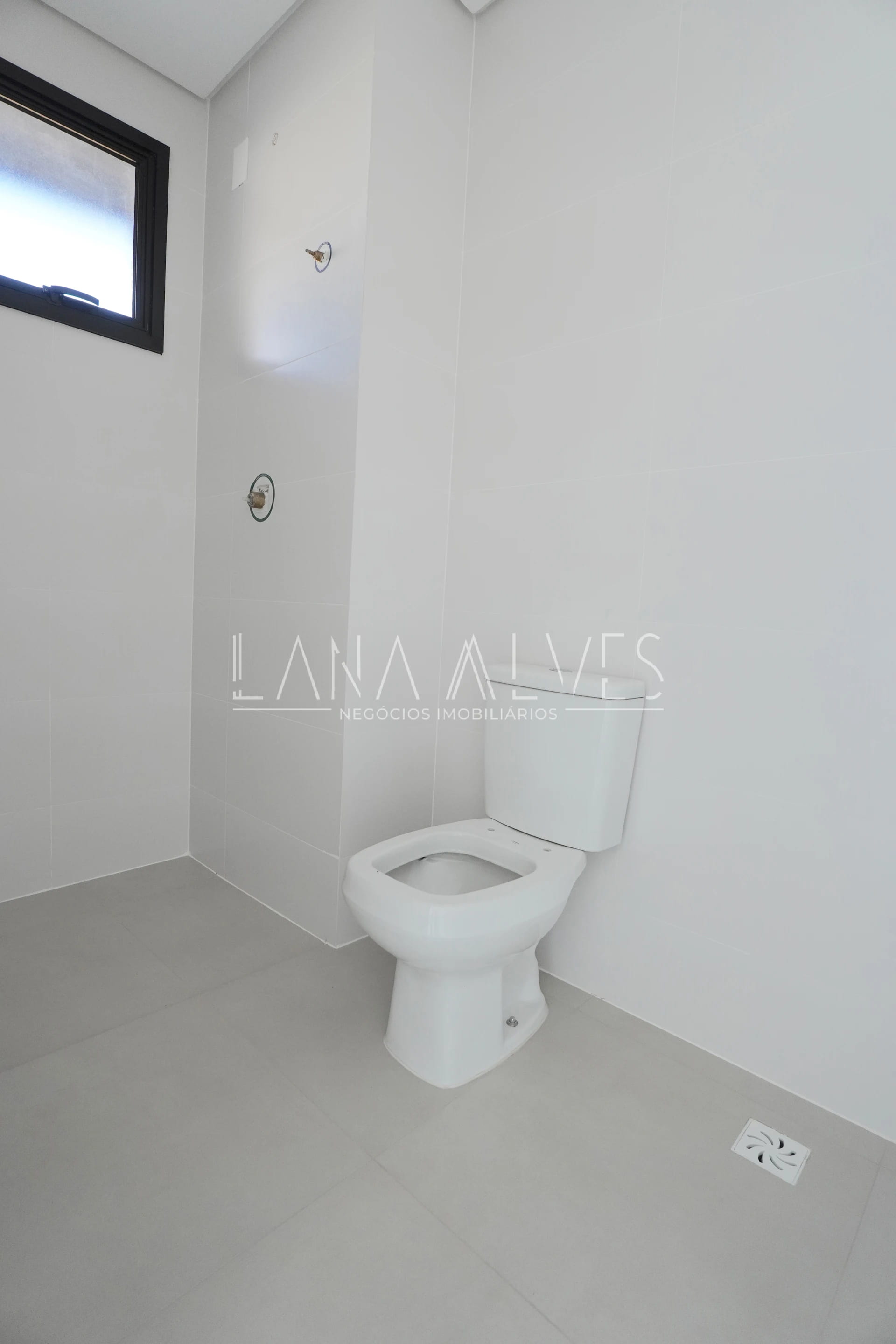 Apartamento, 2 quartos, 84 m² - Foto 9