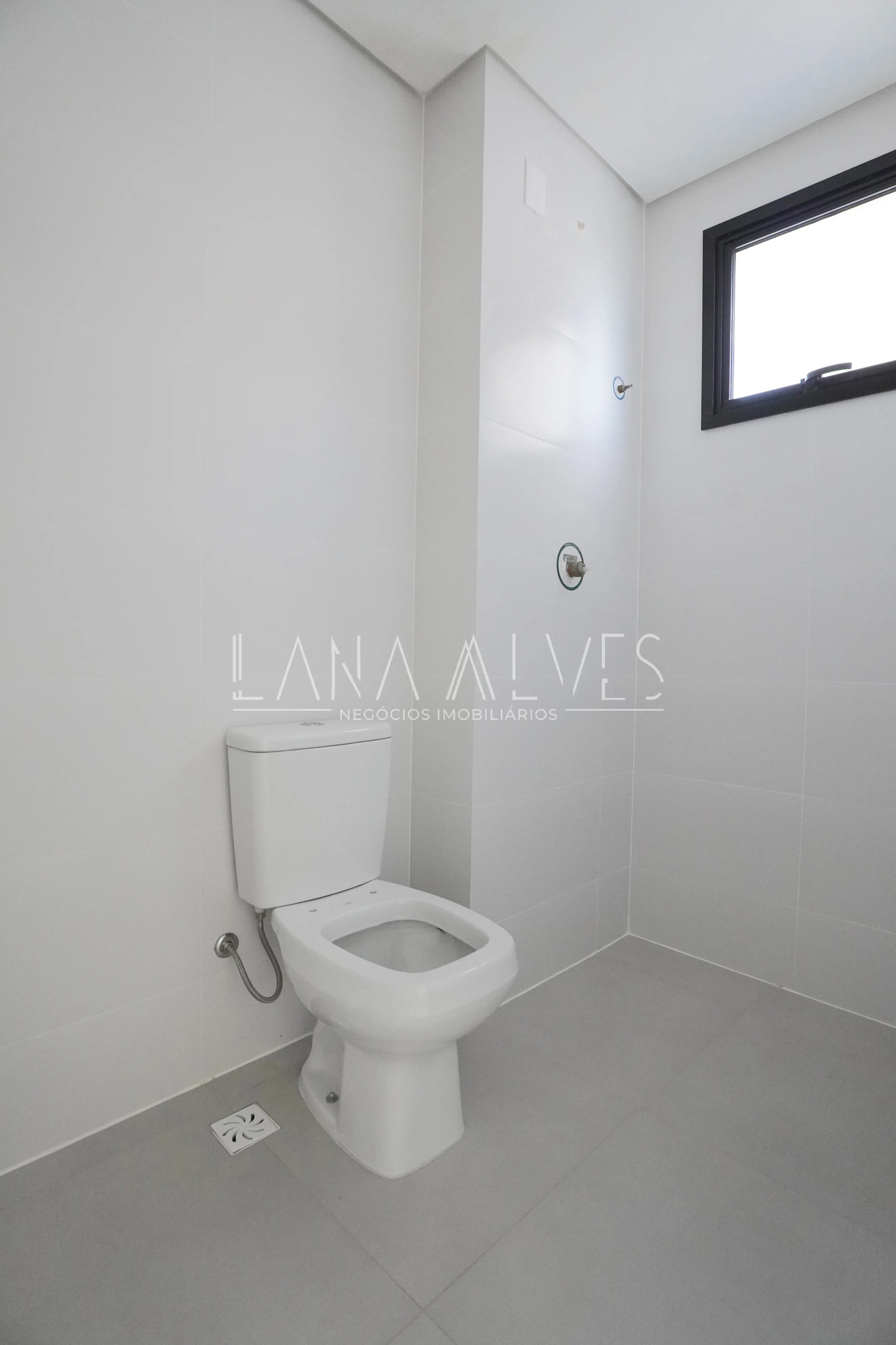 Apartamento, 2 quartos, 84 m² - Foto 10
