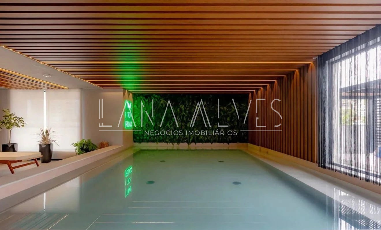 Apartamento, 2 quartos, 84 m² - Foto 18