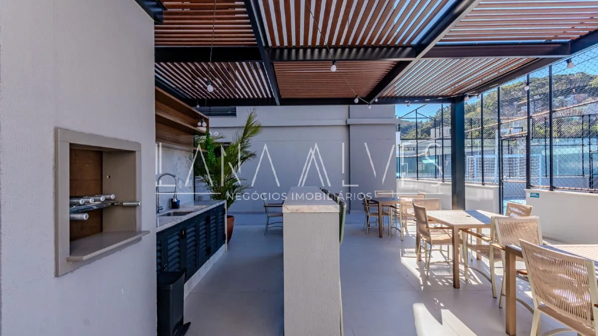 Apartamento, 2 quartos, 84 m² - Foto 22