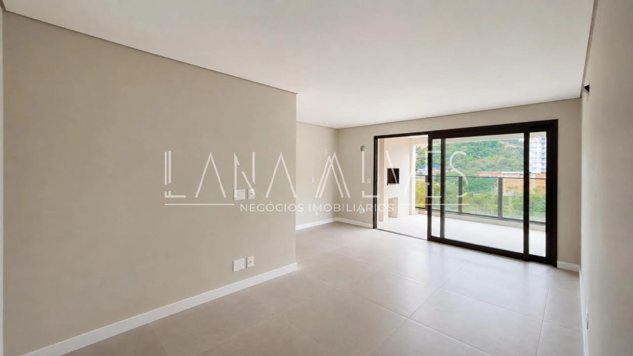 Apartamento, 2 quartos, 101 m² - Foto 4