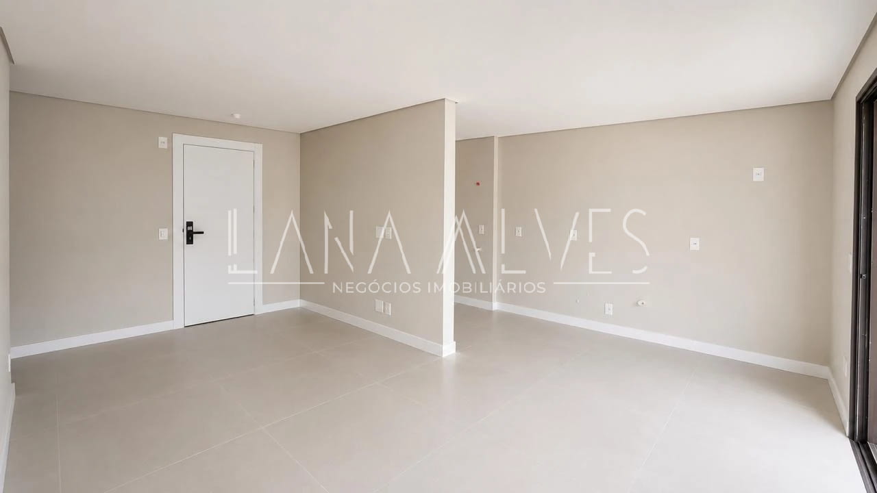 Apartamento, 2 quartos, 101 m² - Foto 5