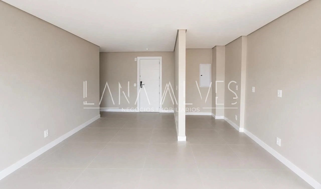 Apartamento, 2 quartos, 101 m² - Foto 6