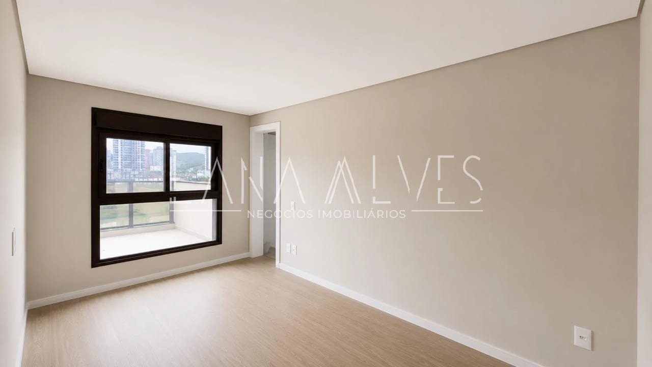 Apartamento, 2 quartos, 101 m² - Foto 7