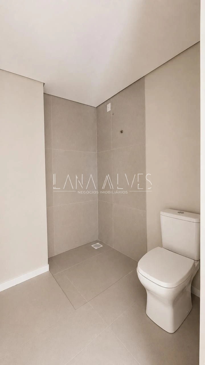 Apartamento, 2 quartos, 101 m² - Foto 8