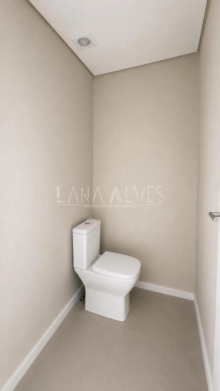 Apartamento, 2 quartos, 101 m² - Foto 9