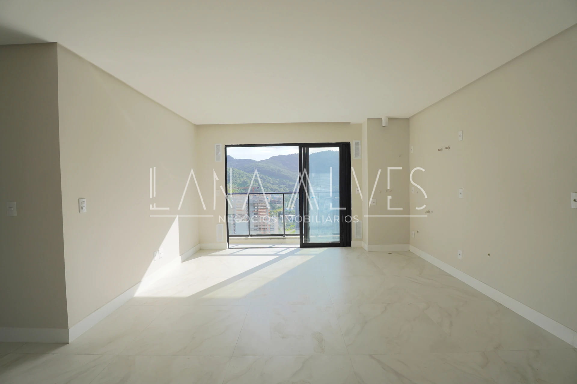 Apartamento, 2 quartos, 74 m² - Foto 3