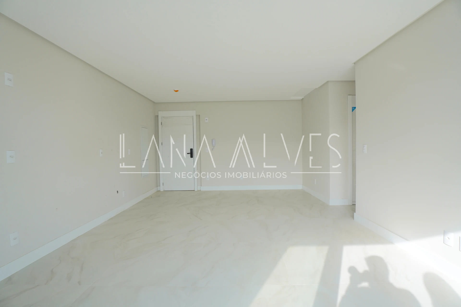 Apartamento, 2 quartos, 74 m² - Foto 4