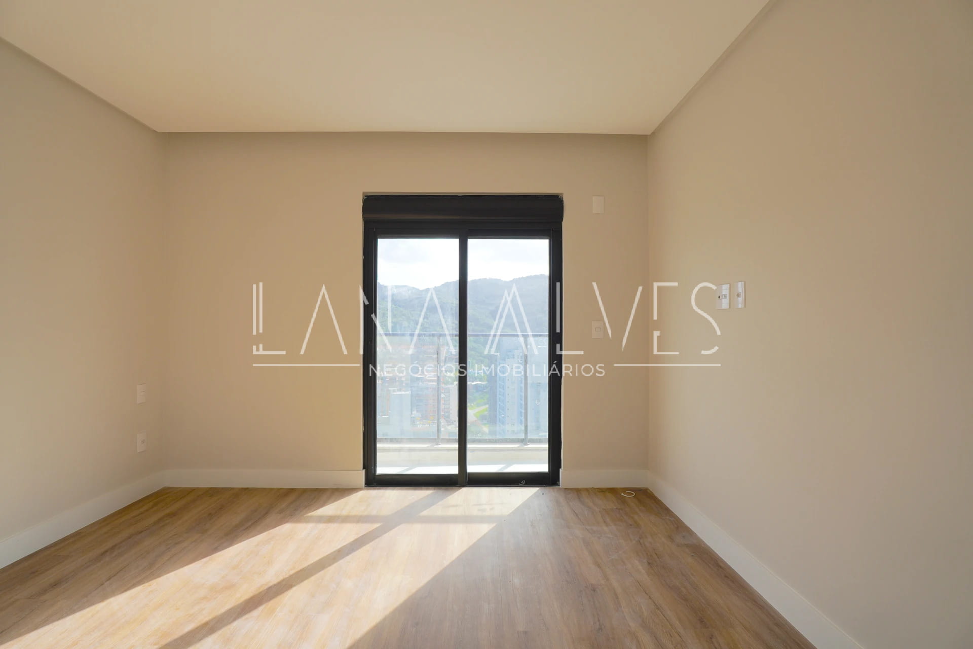 Apartamento, 2 quartos, 74 m² - Foto 6