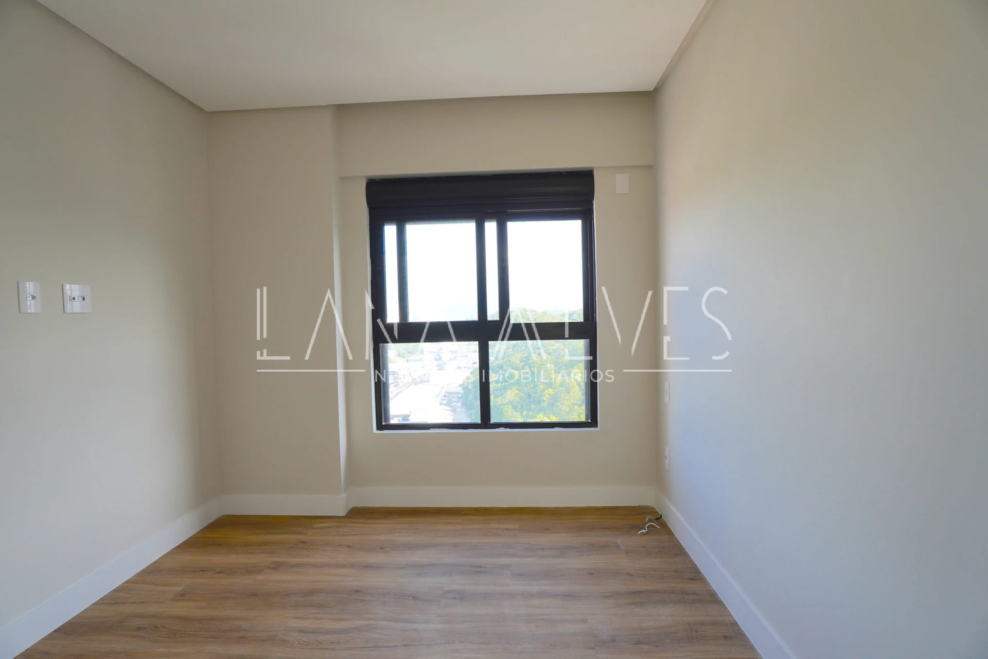 Apartamento, 2 quartos, 74 m² - Foto 7