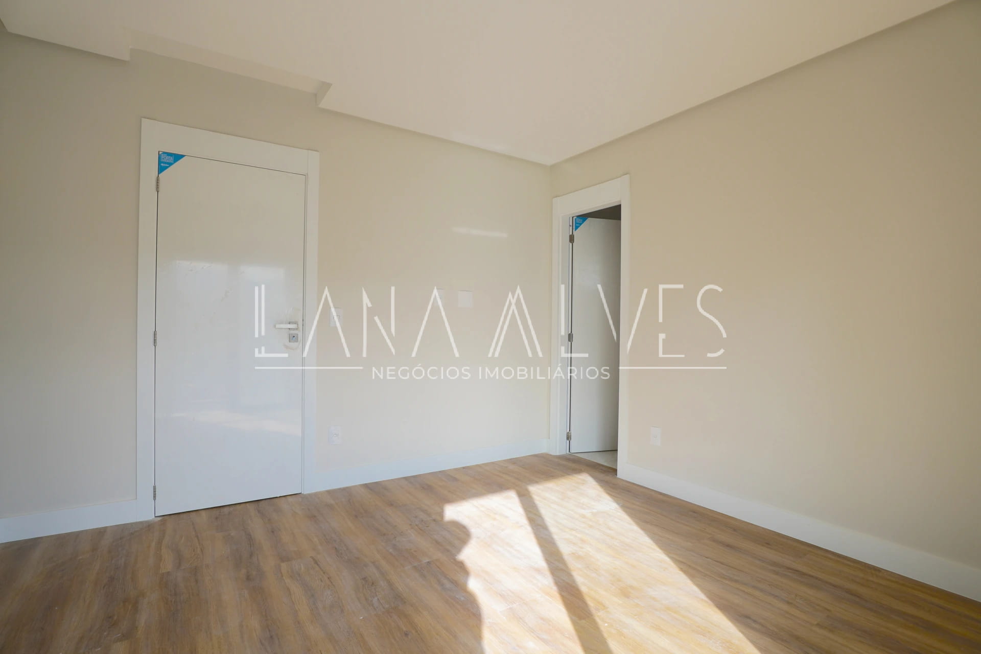 Apartamento, 2 quartos, 74 m² - Foto 8