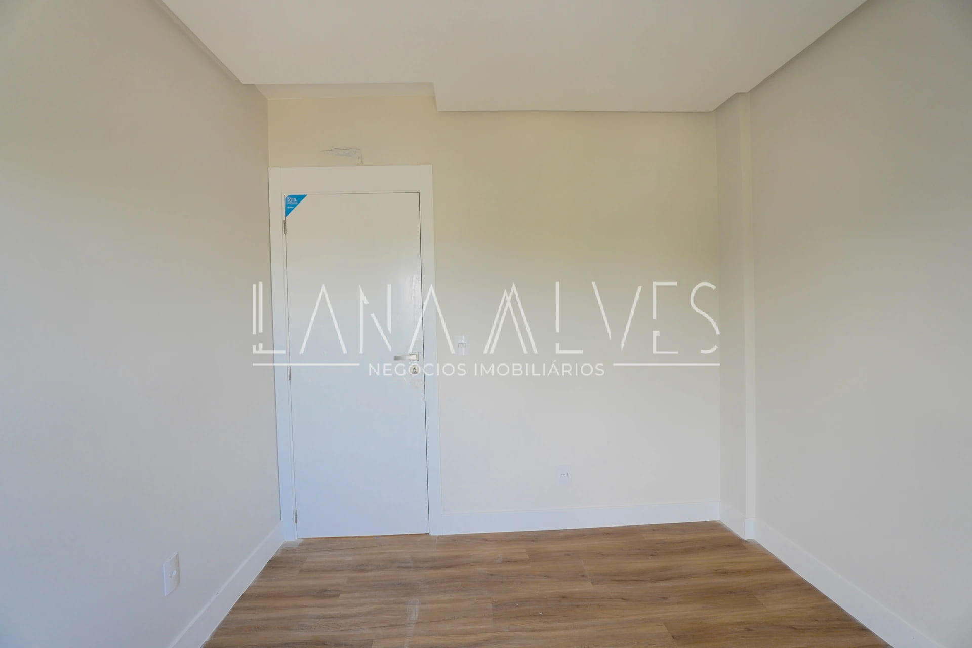 Apartamento, 2 quartos, 74 m² - Foto 9