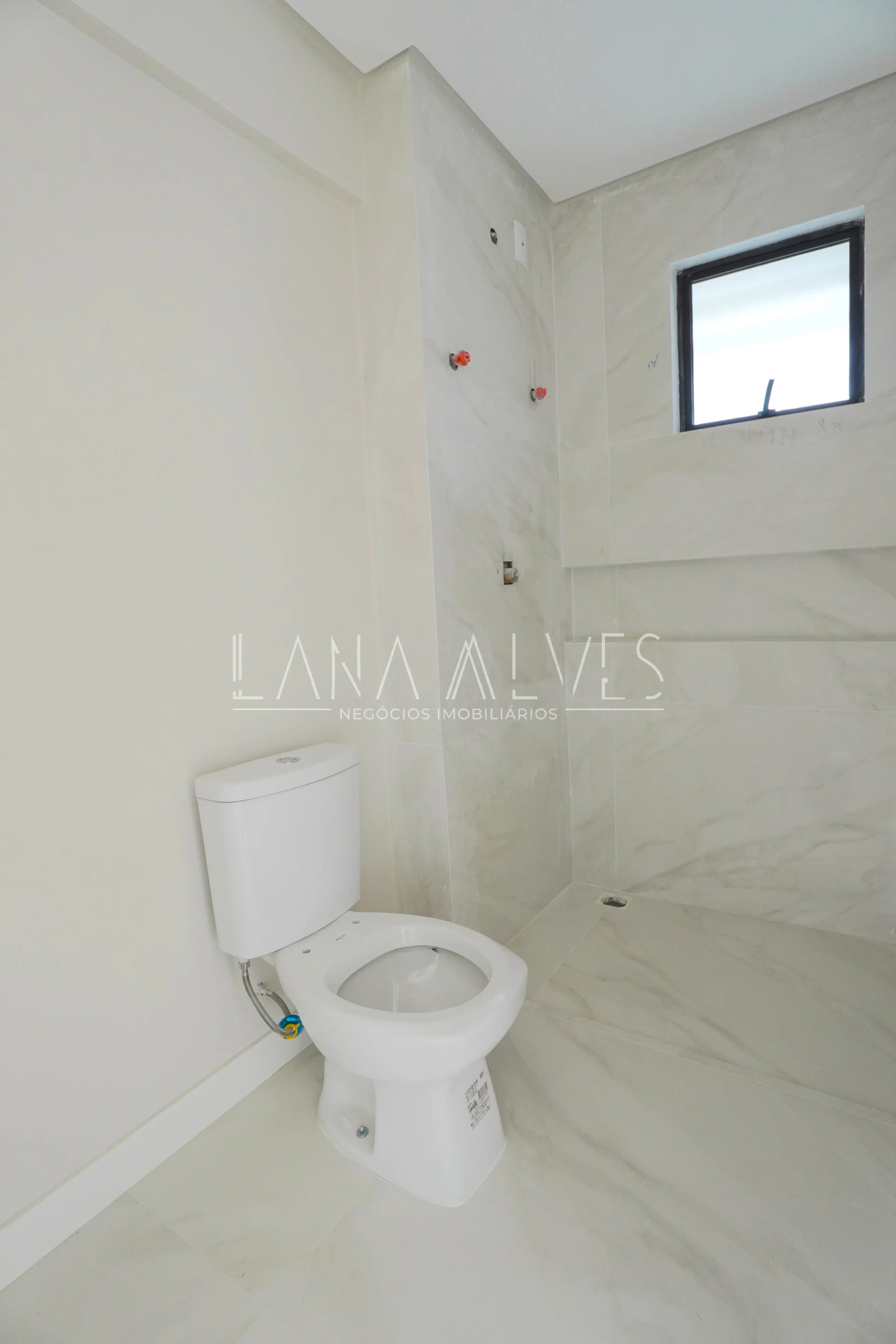 Apartamento, 2 quartos, 74 m² - Foto 10