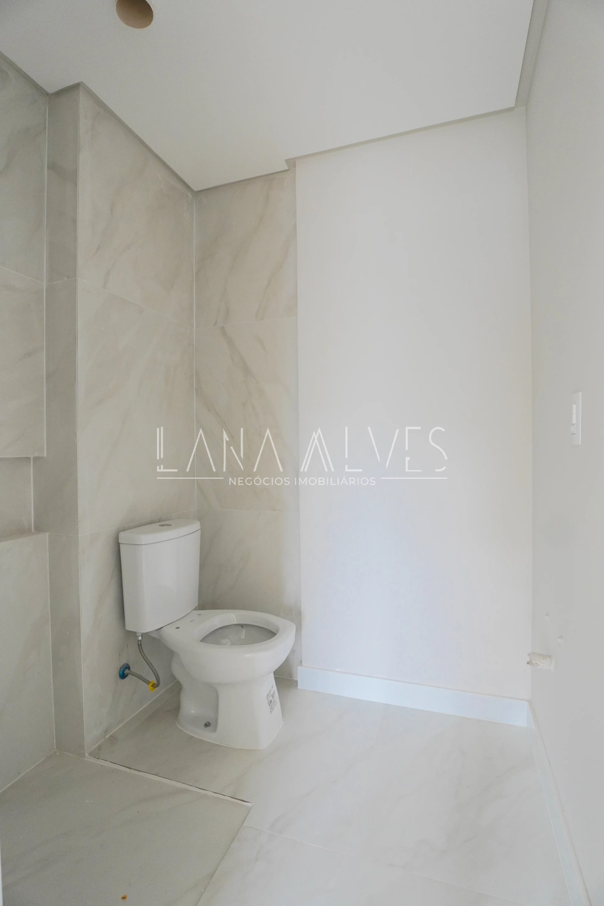 Apartamento, 2 quartos, 74 m² - Foto 11