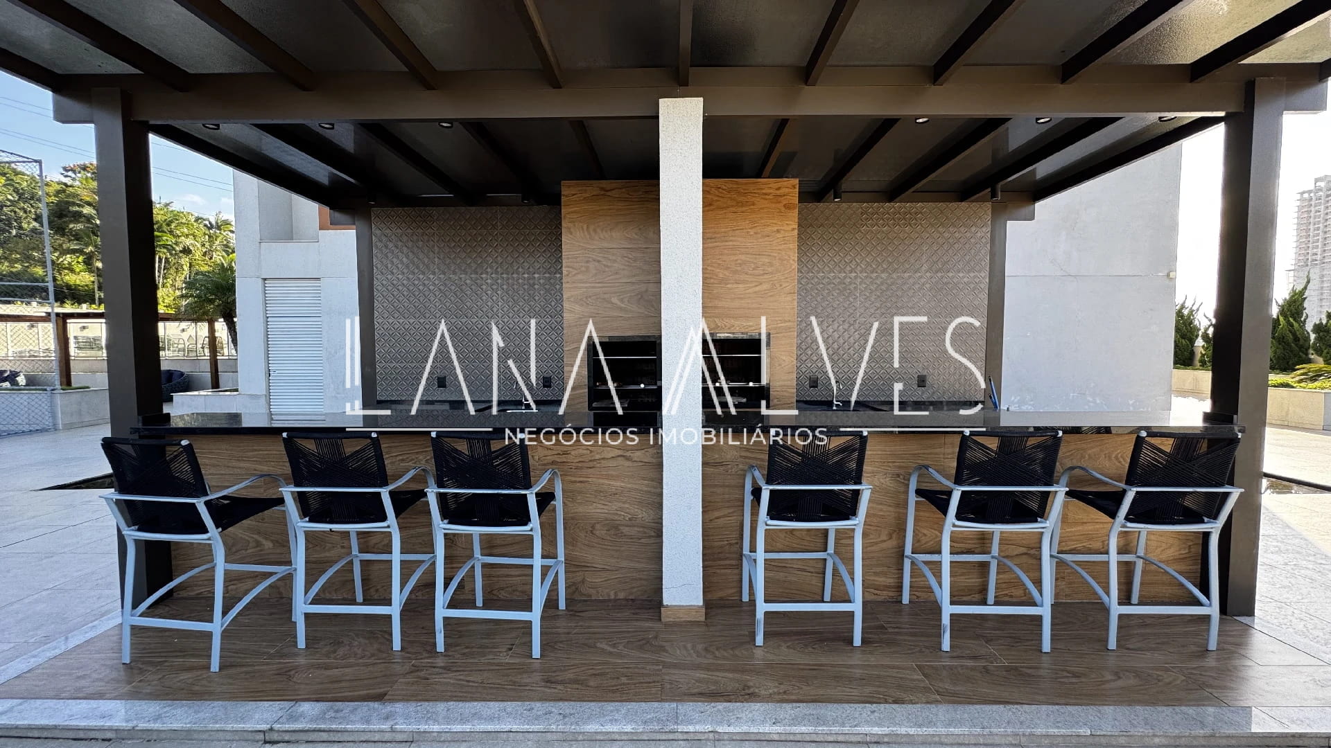 Apartamento, 2 quartos, 69 m² - Foto 16