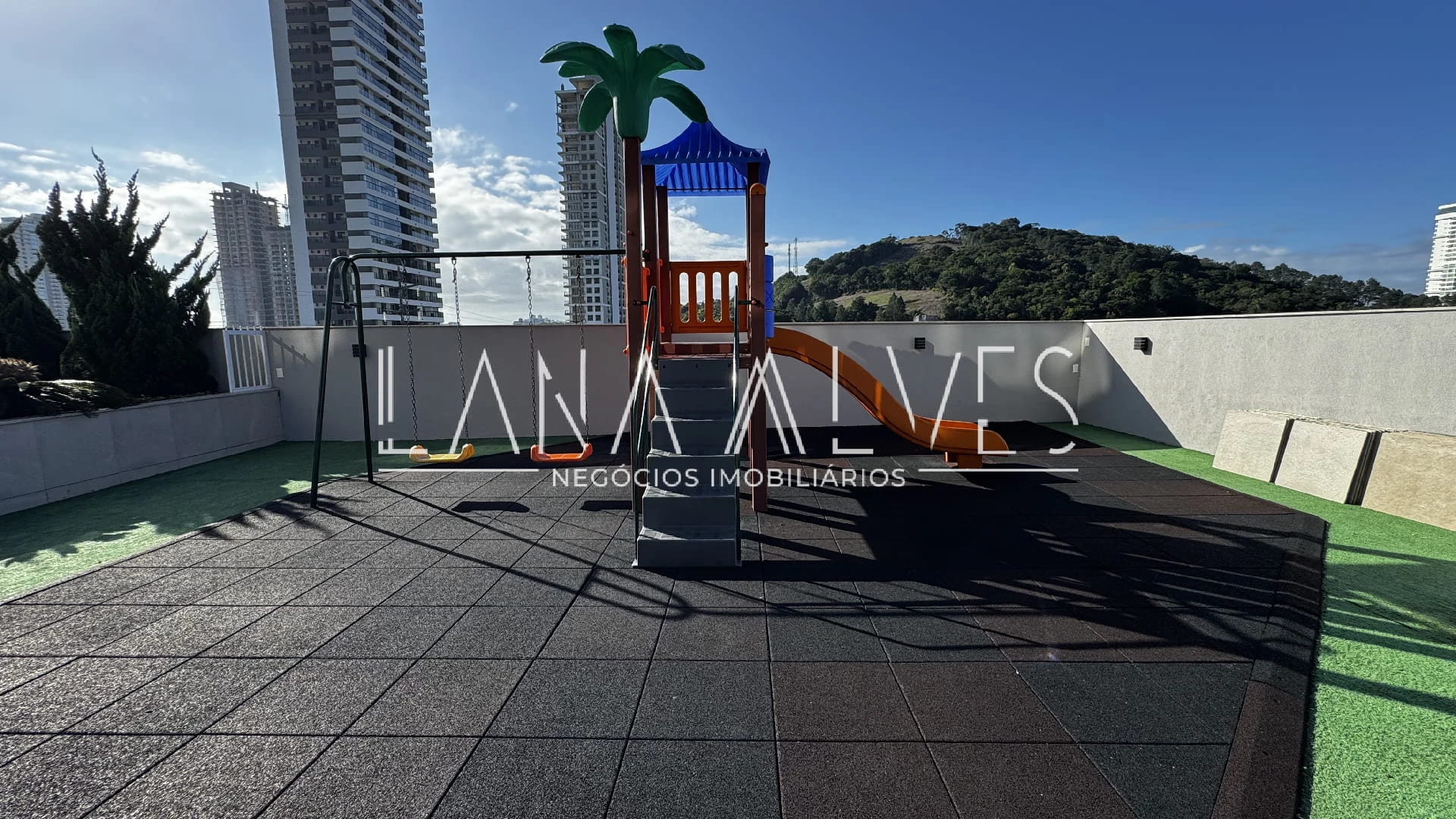 Apartamento, 2 quartos, 69 m² - Foto 17