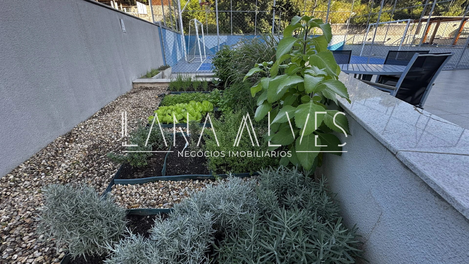 Apartamento, 2 quartos, 69 m² - Foto 18
