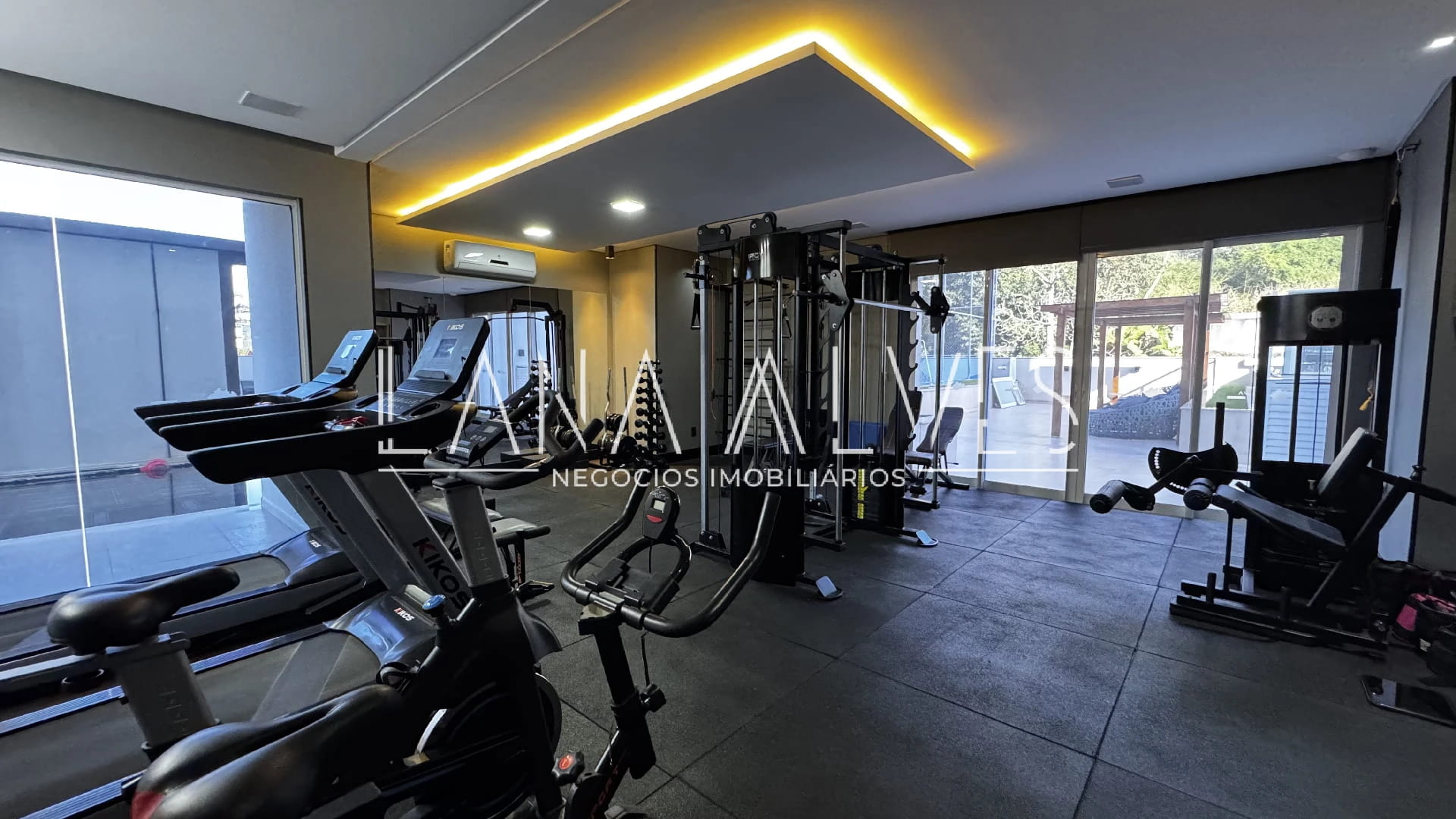 Apartamento, 2 quartos, 69 m² - Foto 19