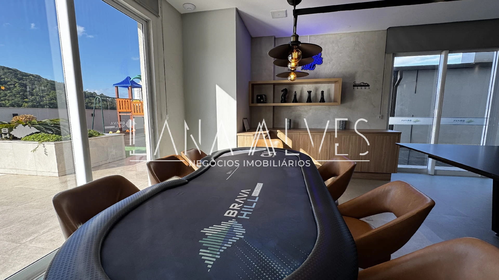 Apartamento, 2 quartos, 69 m² - Foto 20