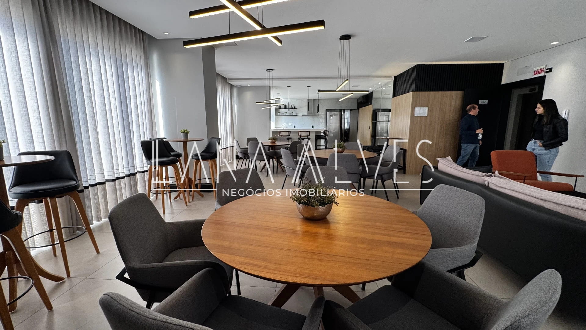 Apartamento, 2 quartos, 69 m² - Foto 21