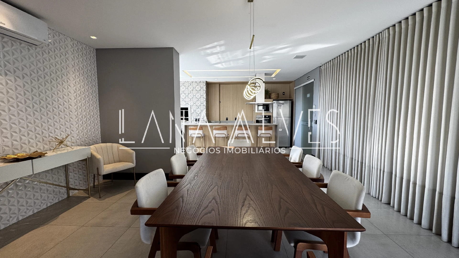 Apartamento, 2 quartos, 69 m² - Foto 23