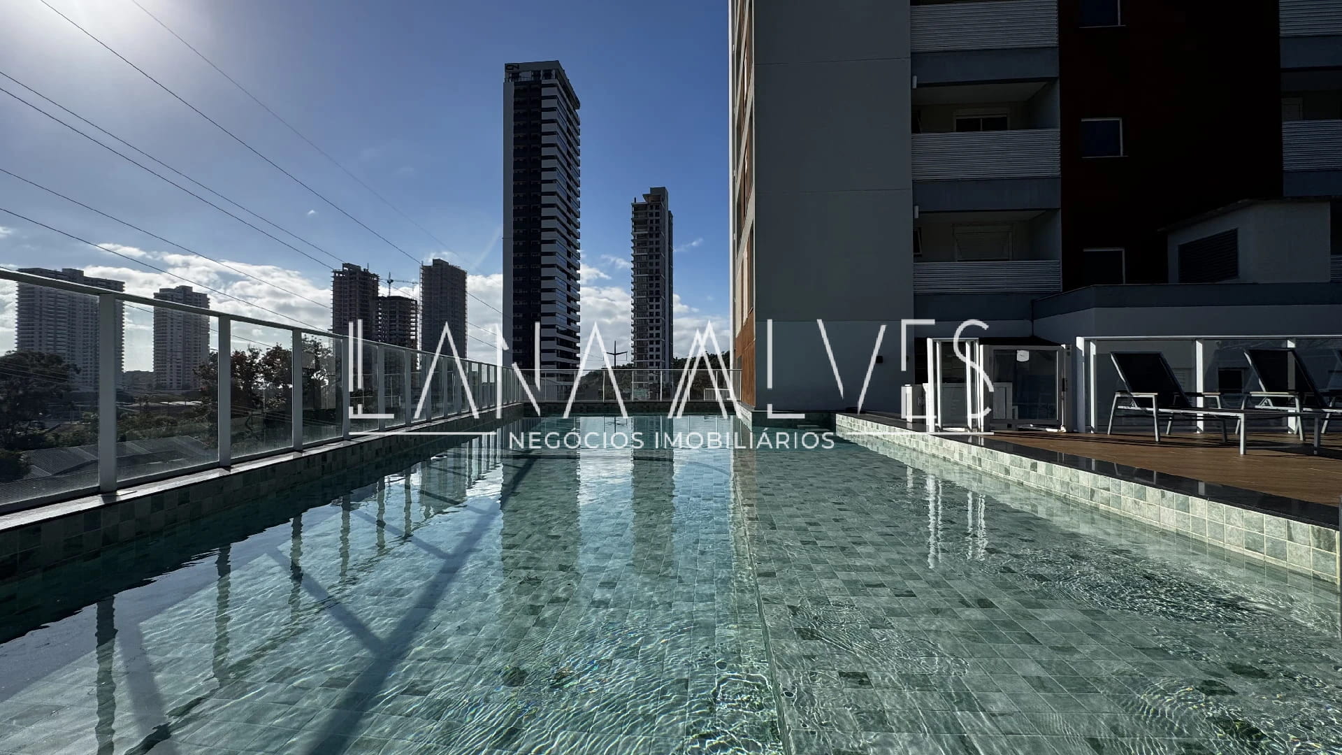 Apartamento, 2 quartos, 69 m² - Foto 24