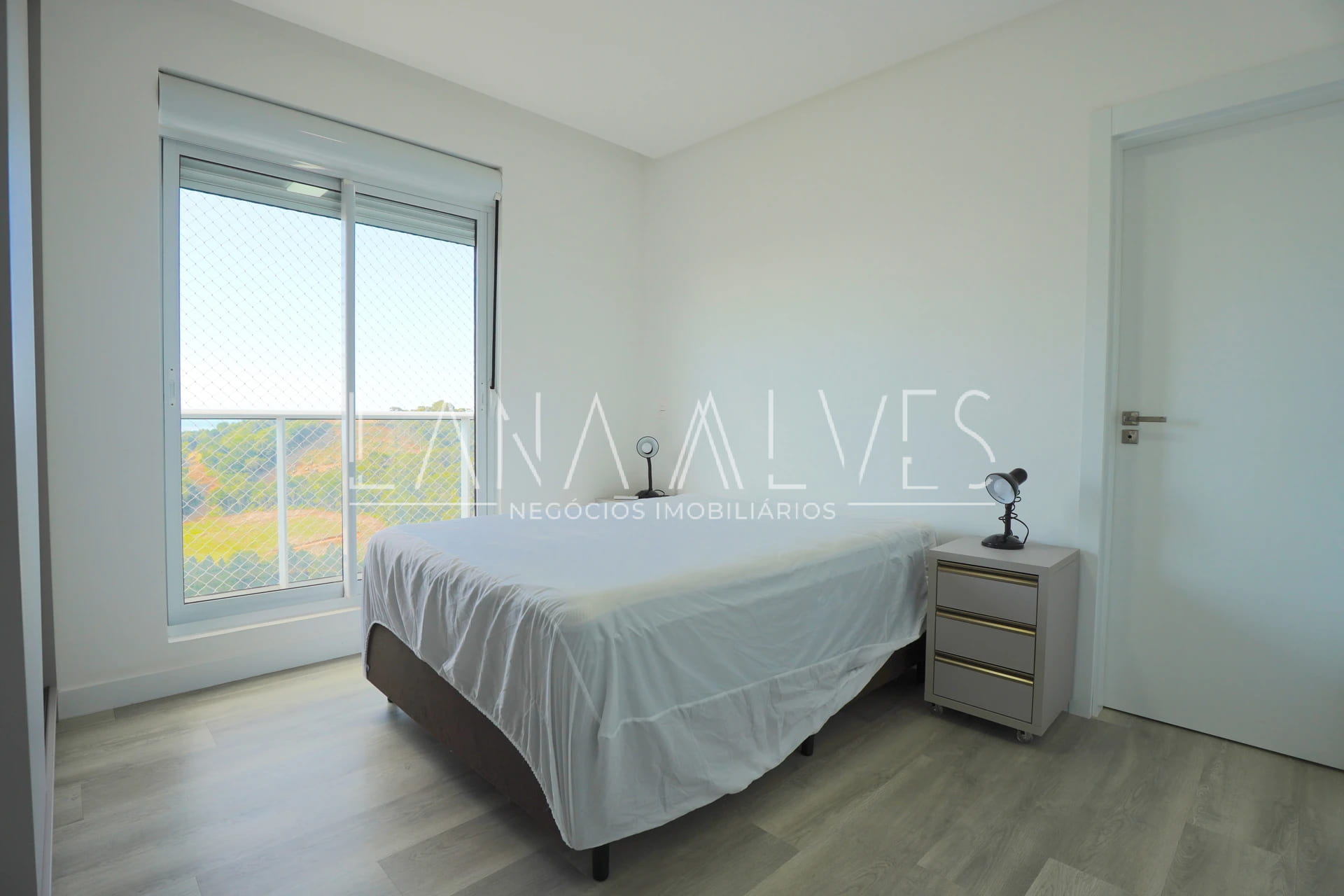 Apartamento, 2 quartos, 69 m² - Foto 8