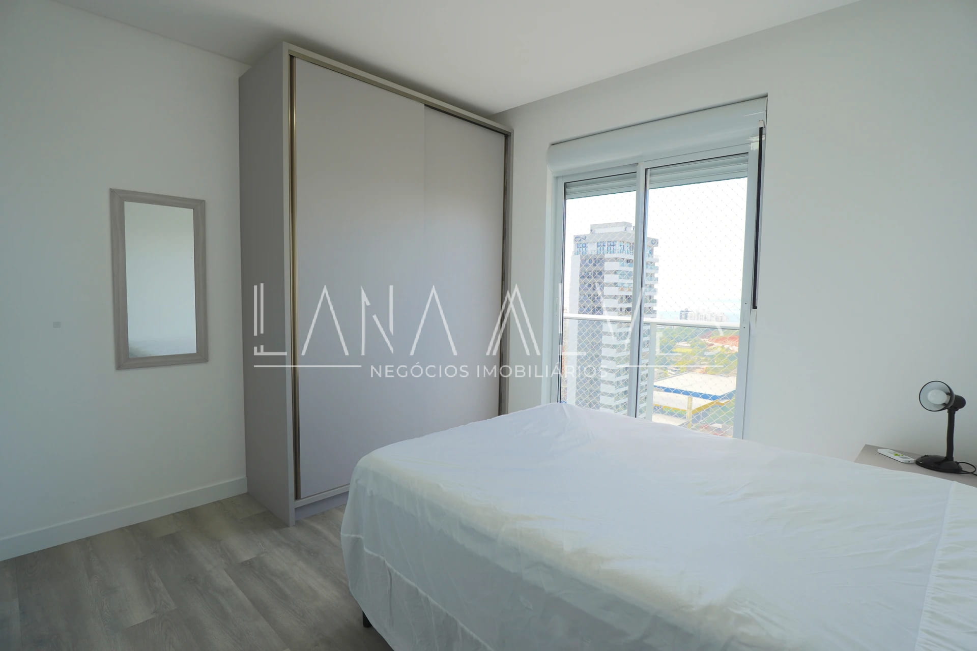 Apartamento, 2 quartos, 69 m² - Foto 9