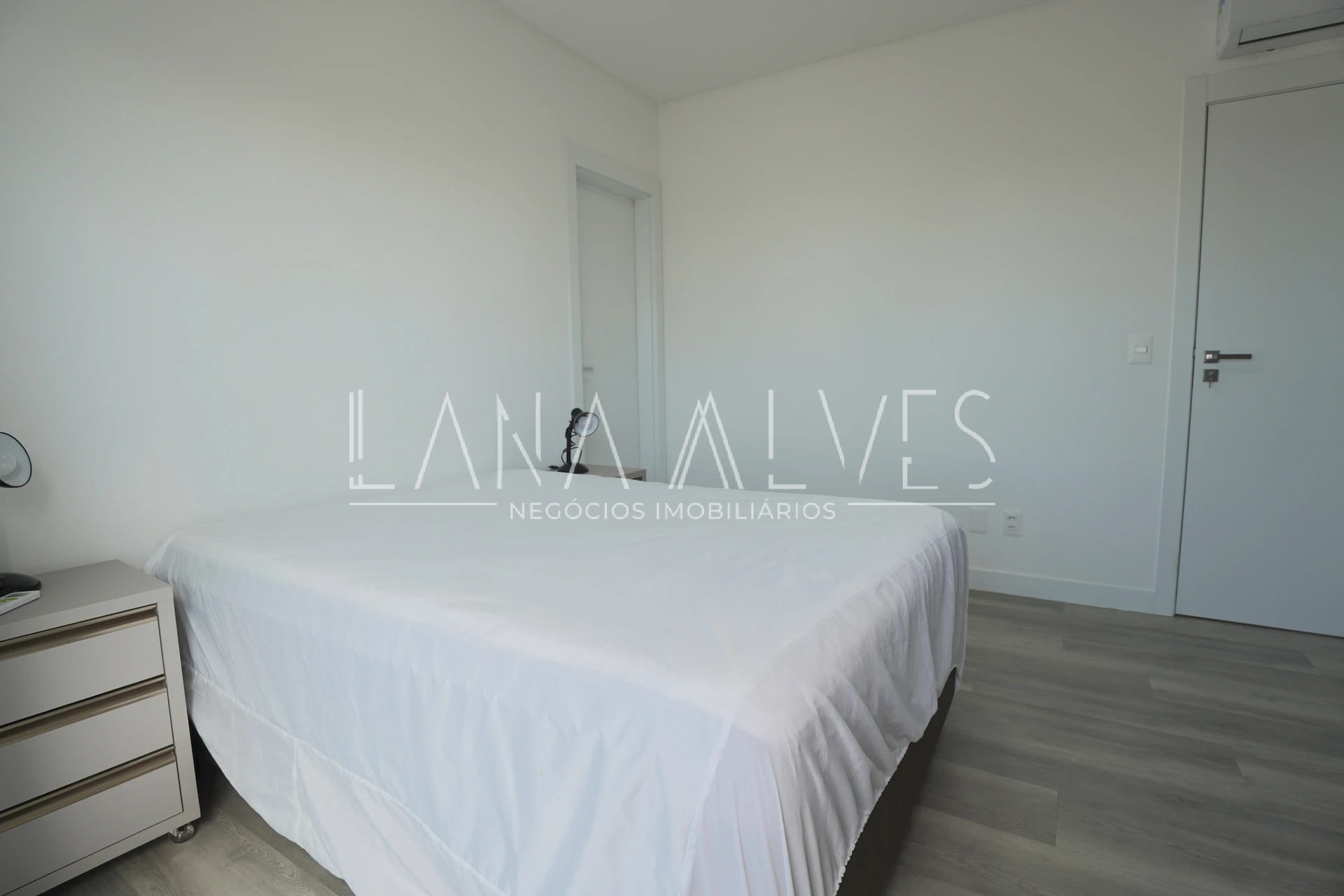 Apartamento, 2 quartos, 69 m² - Foto 10