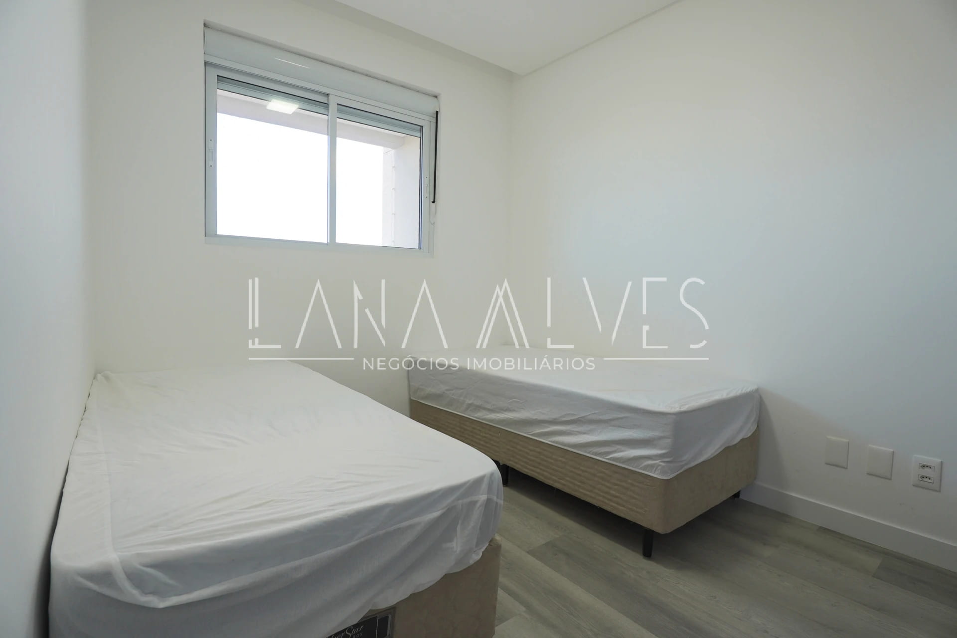 Apartamento, 2 quartos, 69 m² - Foto 11