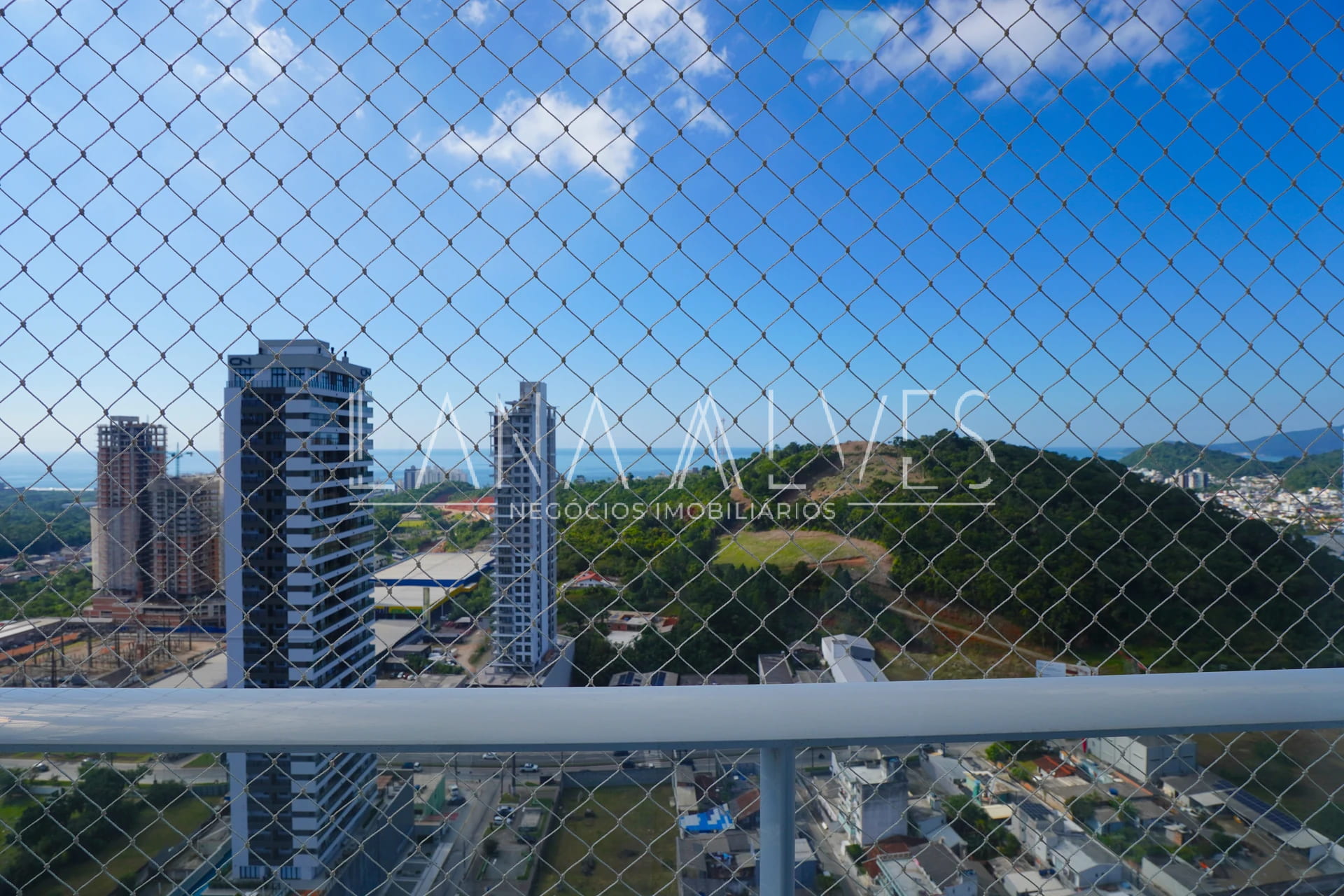 Apartamento, 2 quartos, 69 m² - Foto 12