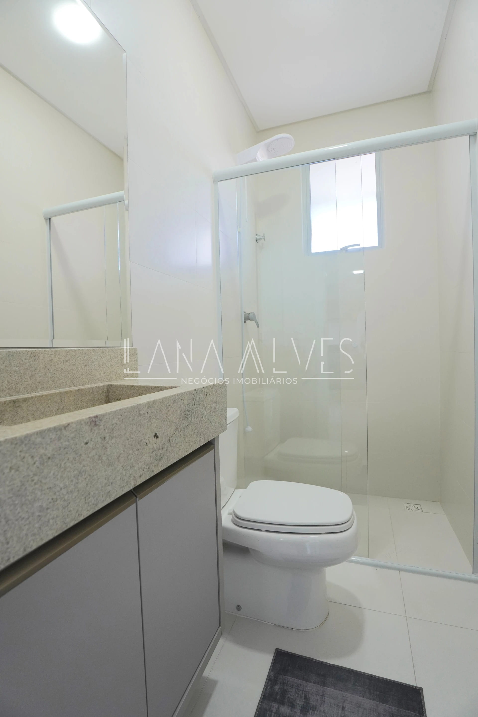 Apartamento, 2 quartos, 69 m² - Foto 13